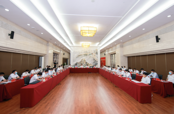 微信截圖_20220822144716.png 微信截圖_20220822144716.png