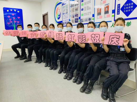 微信截圖_20220822144941.png 微信截圖_20220822144941.png