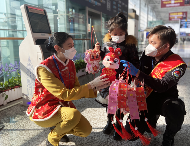 微信截圖_20230217104224.png 微信截圖_20230217104224.png