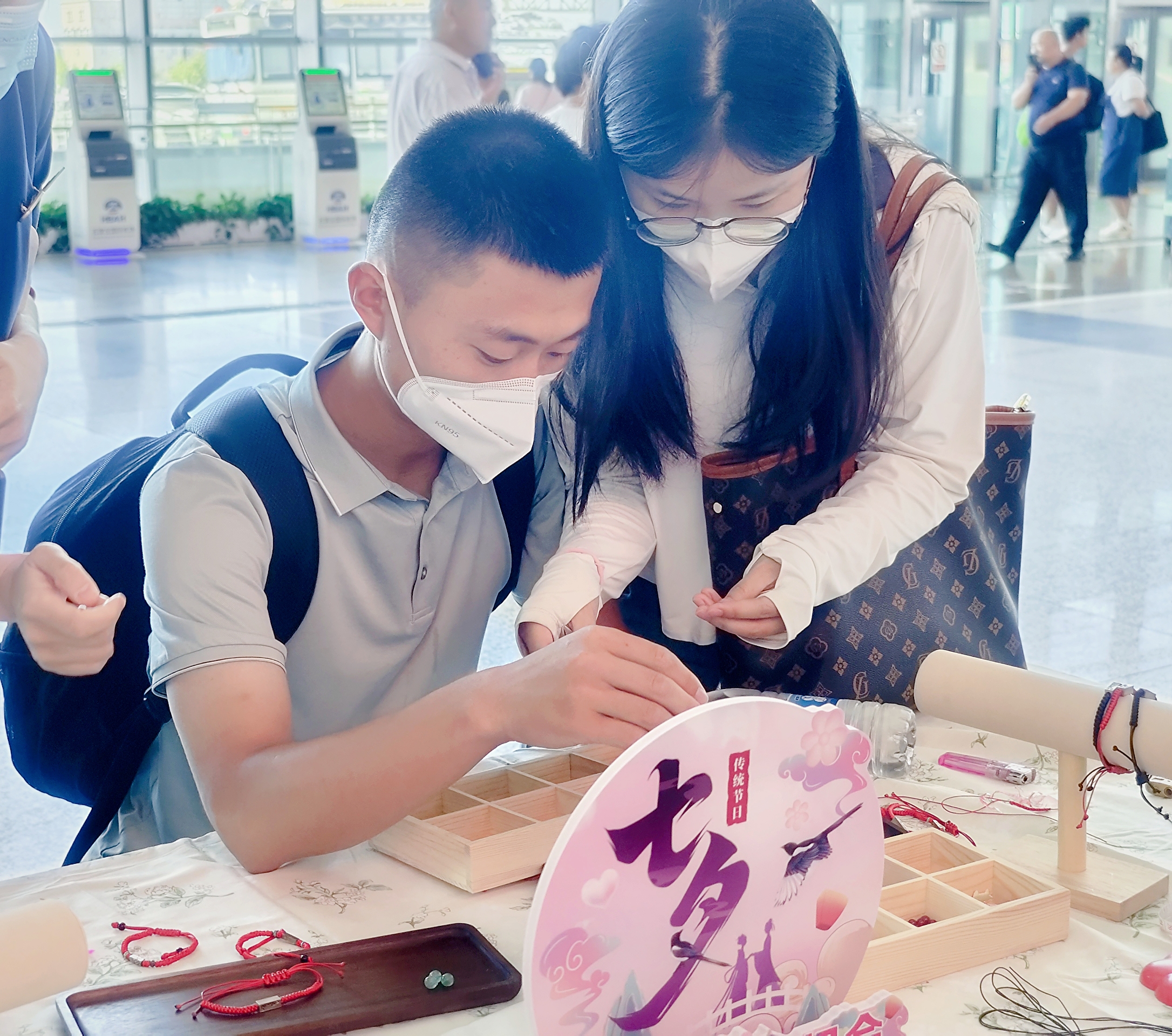 寰俊鍥劇墖_20230828144710.jpg