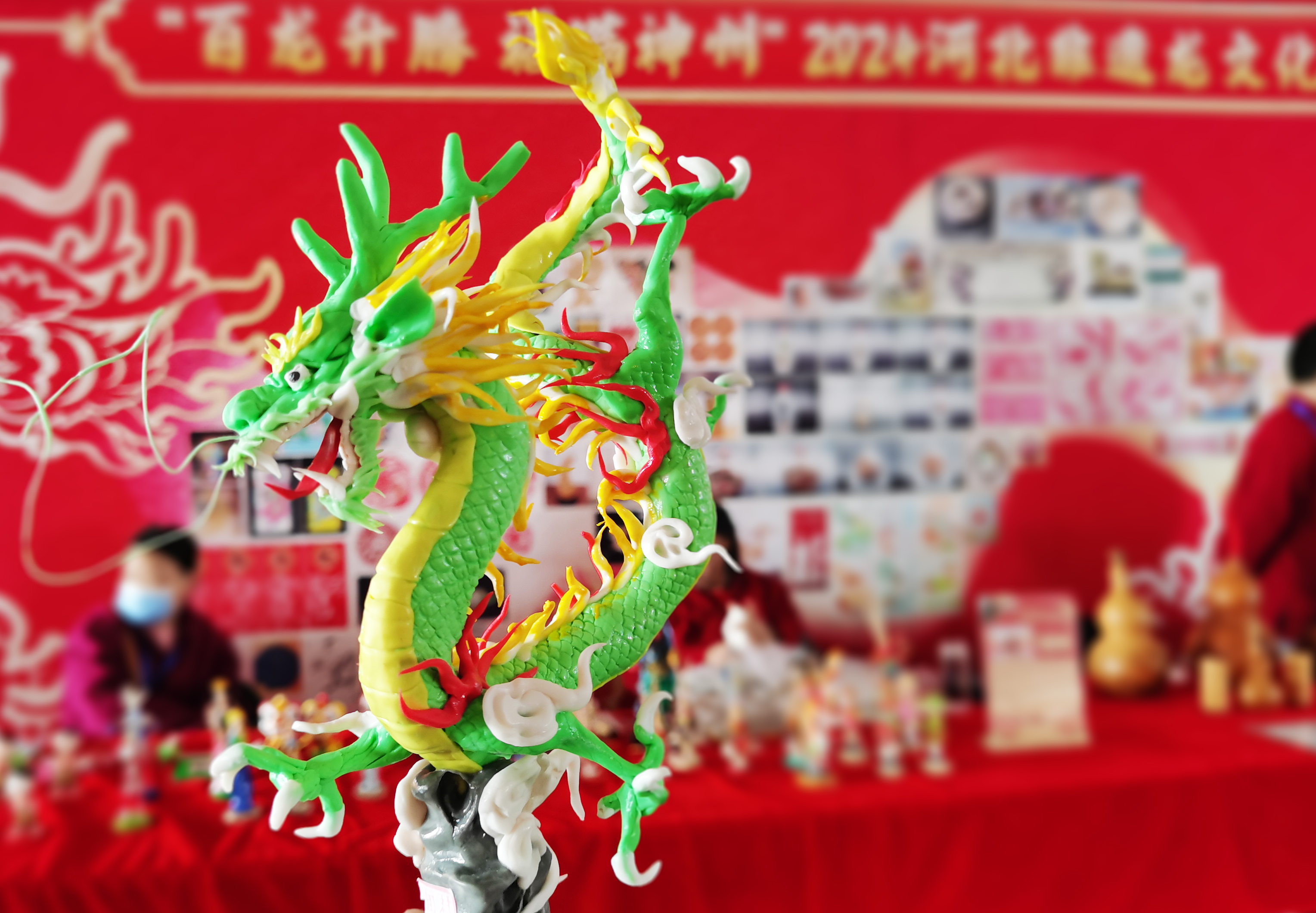 寰俊鍥劇墖_20240313135057.jpg 寰俊鍥劇墖_20240313135057.jpg