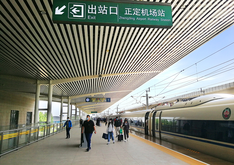 微信圖片_20240415094047.jpg 微信圖片_20240415094047.jpg