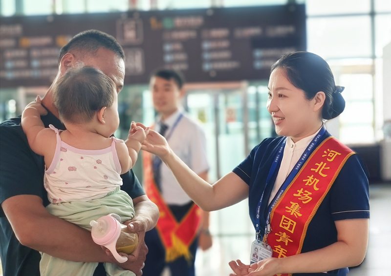 ef61169efb1d23cef1c14a6009f6ec2.jpg
