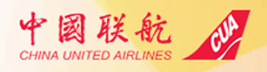 中聯(lián)航空官網(wǎng)